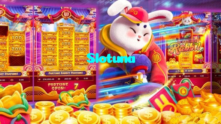 available types of Slotuna bet including pre-match live express and system bets