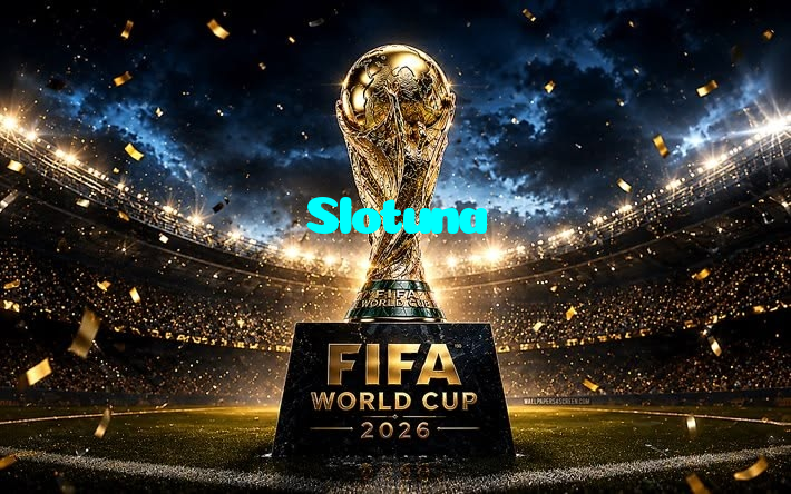 available types of Slotuna bet including pre-match live express and system bets