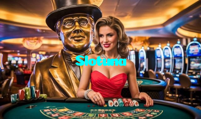 making first deposit on Slotuna website using local payment methods in Pakistan