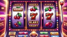 Slotuna casino presented on mobile device in Pakistan with slots and live games