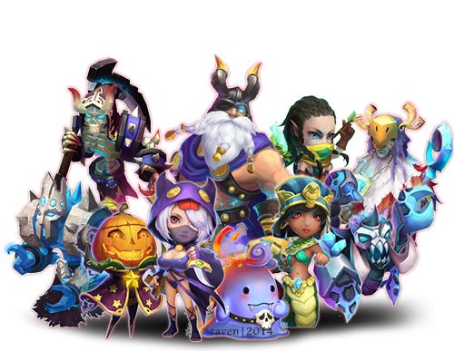 Slotuna پاکستان ریئل منی گیمز