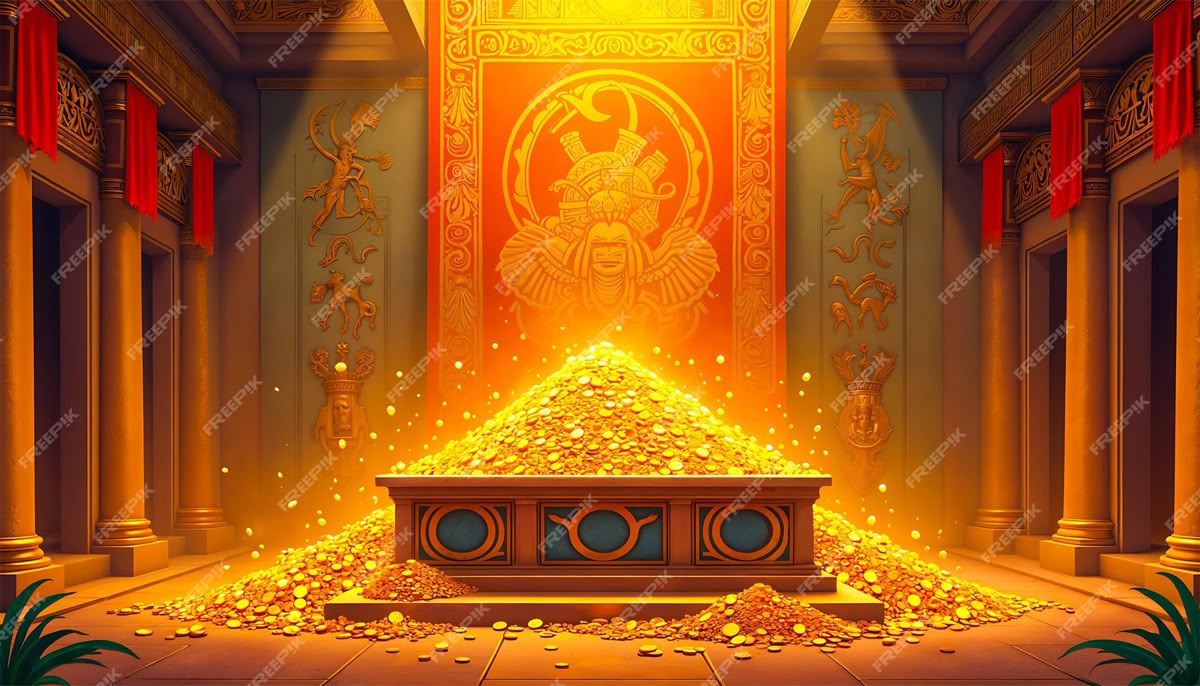 پاکستان میں Slotuna قانونی ہے۔